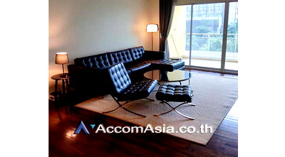 Condos for sale : 🔼🔽 AccomA 📩 Silver Heritage Condominium
