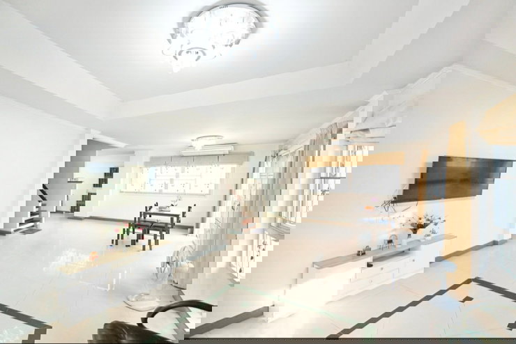 รูป ศุภาลัย วิลล์ วงแหวน – รัตนาธิเบศร์ (Supalai Ville Wongwaen–Rattanathibet) ถนนจันทร์ทองเอี่ยม - รูปที่ 8/16