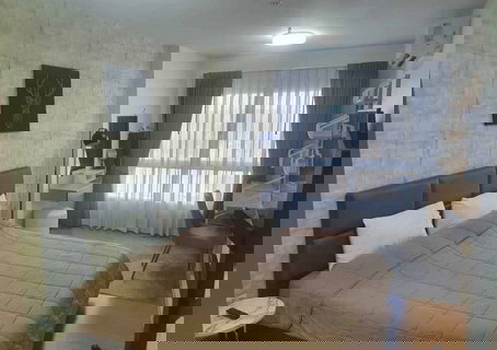 รูปภาพ ให้เช่า ศุภาลัย ซิตี้ รีสอร์ท แจ้งวัฒนะ 🏡 ห้องใหญ่ 47 ตร.ม พร้อมอยู่‼️ #ตอบแชทไว 🔥🔥 รหัส B622