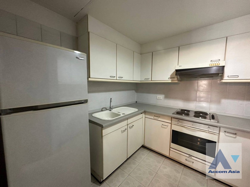 picture 🔼🔽 AccomA 📩 3 BR Condominium @Liang Garden (AA24852) - 5/13