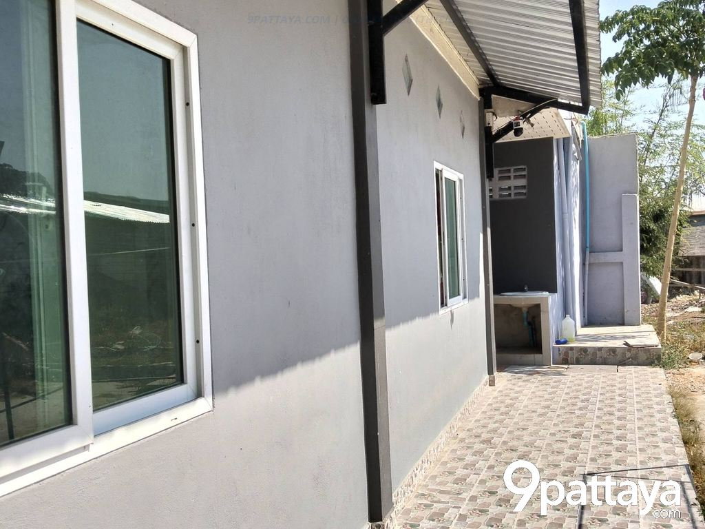 picture Contact our office Only 1 unit left. - 3/3