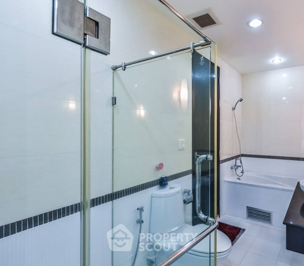 รูป คอนโด 1-ห้องนอน ที่ บ้านกลางกรุง สยาม-ปทุมวัน คอนโดมิเนียม ใกล้ BTS ราชเทวี (ID 2529668) - รูปที่ 2/5