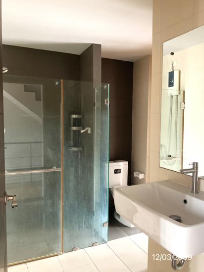 รูป ทาวน์เฮ้าส์ 29.1 ตร.วา เขตดอนเมือง กรุงเทพมหานคร 4.6M - รูปที่ 7/28