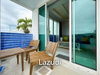 listing thumbnail image 24