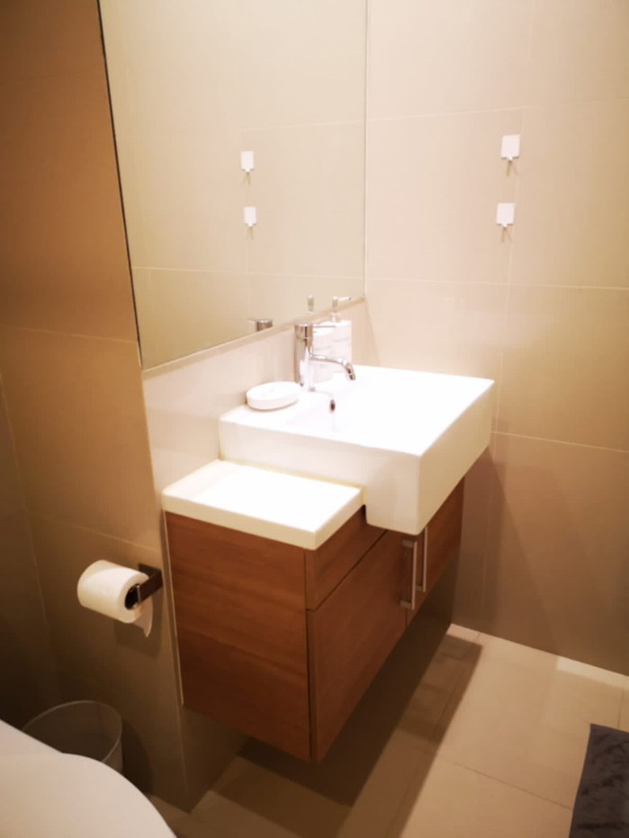 รูป 🏠✨ โนเบิล รีวิล (Noble Reveal) | ขายคอนโด 1 ห้องนอน (HBH-HL-114) - รูปที่ 15/15