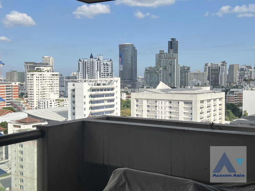 picture 🔼🔽 AccomA 📩 3 BR Condominium @Century Heights (AA45389) - 4/4