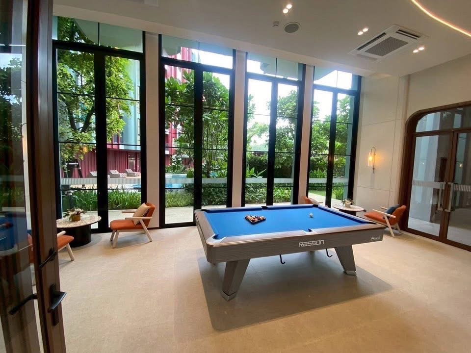 รูป 🔥🔥Hot Deal!🔥🔥 ให้เช่า เดอะ เบส บูกิต ภูเก็ต, ใกล้ Central Phuket🔥🔥 - รูปที่ 16/17