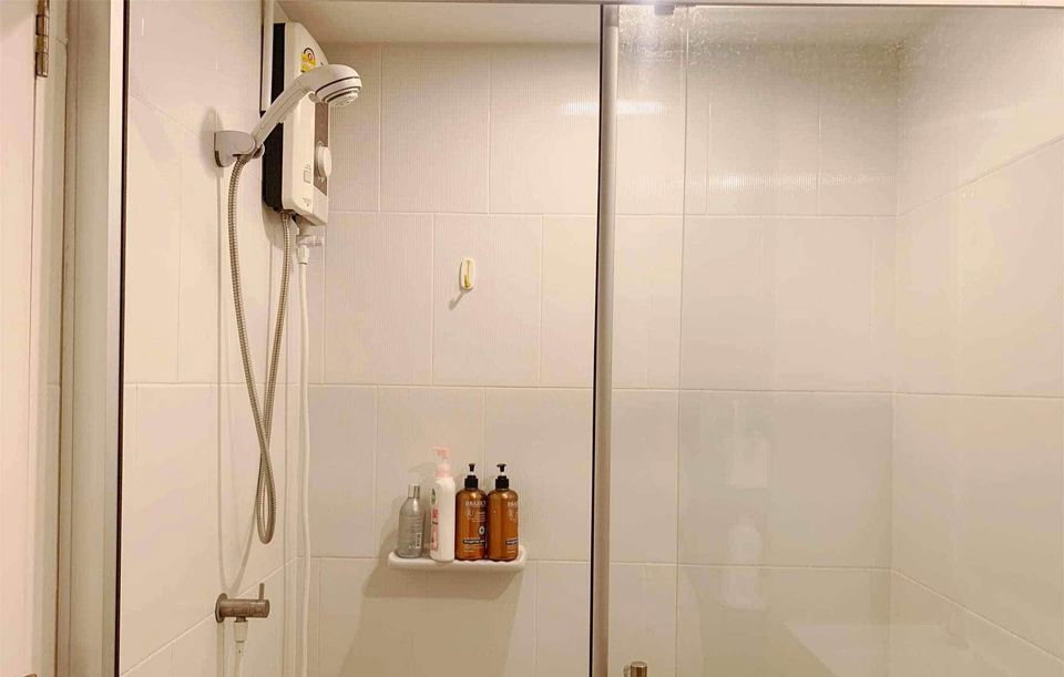 picture Condo for sale in U Delight Talat Phlu project. - 5/12