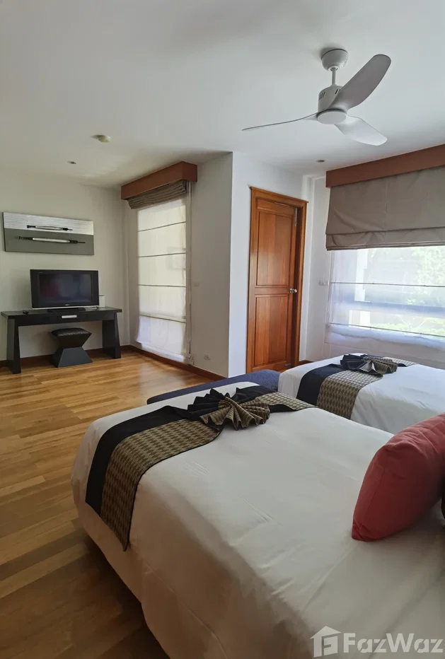 picture 2 BR Duplex Townhouse @ Laguna Village Villa 6126906 - 5/11