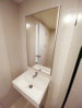 listing thumbnail image 12