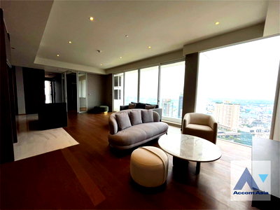 ขายคอนโด : 🔼🔽 AccomA 📩 Penthouse at Siamese Exclusive Sukhumvit 42 - Branded Residence with Hotel-Level Services