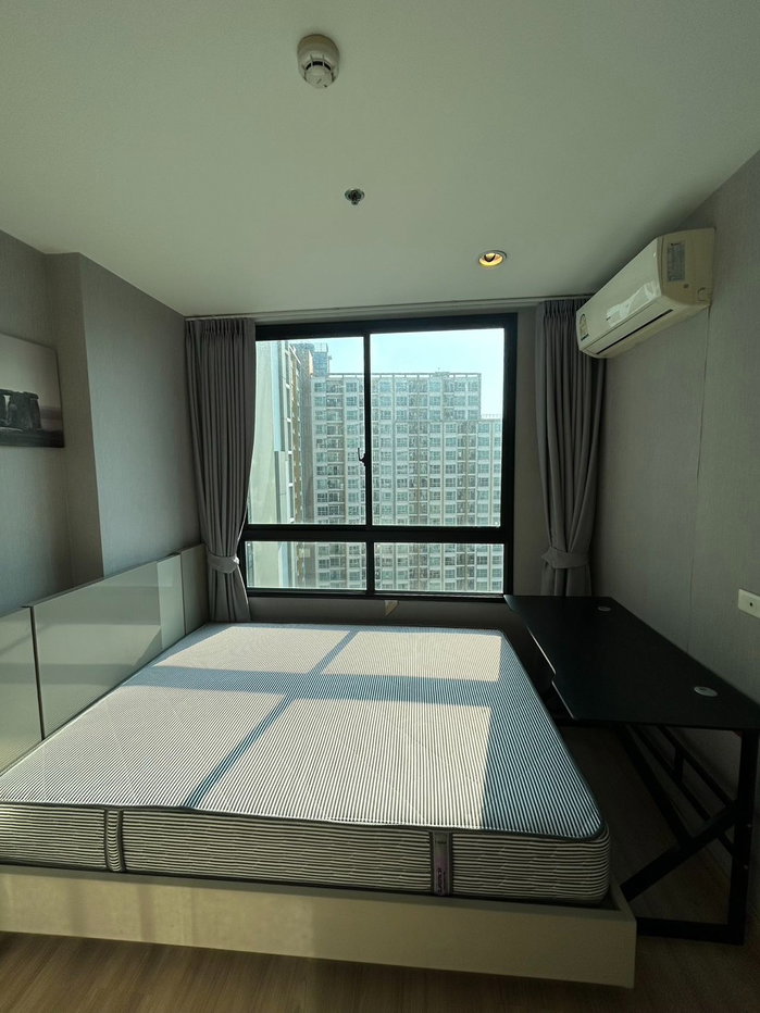 picture ✨Condo for Rent : Artemis Sukhumvit 77 (AP-02) ( line : @condo91 ) - 4/13