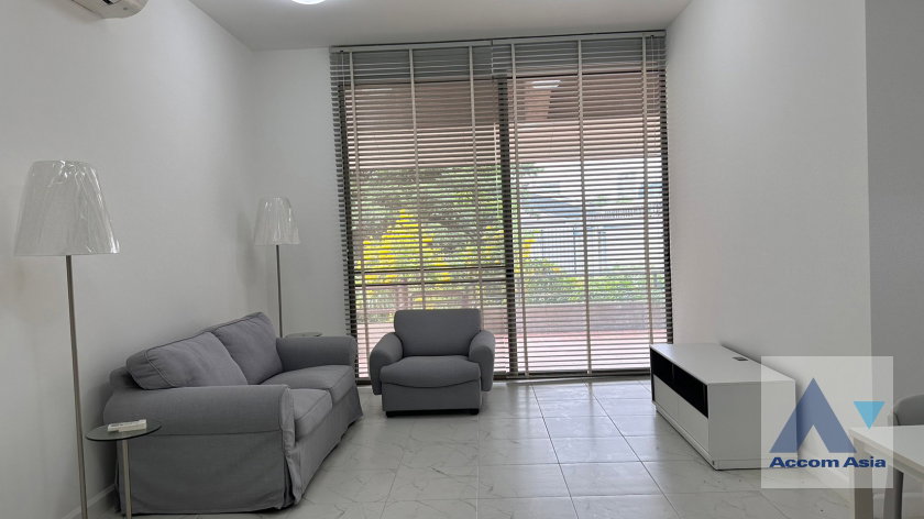 picture 🔼🔽 AccomA 📩 Townhouse with large balconies (1818223) - 9/20