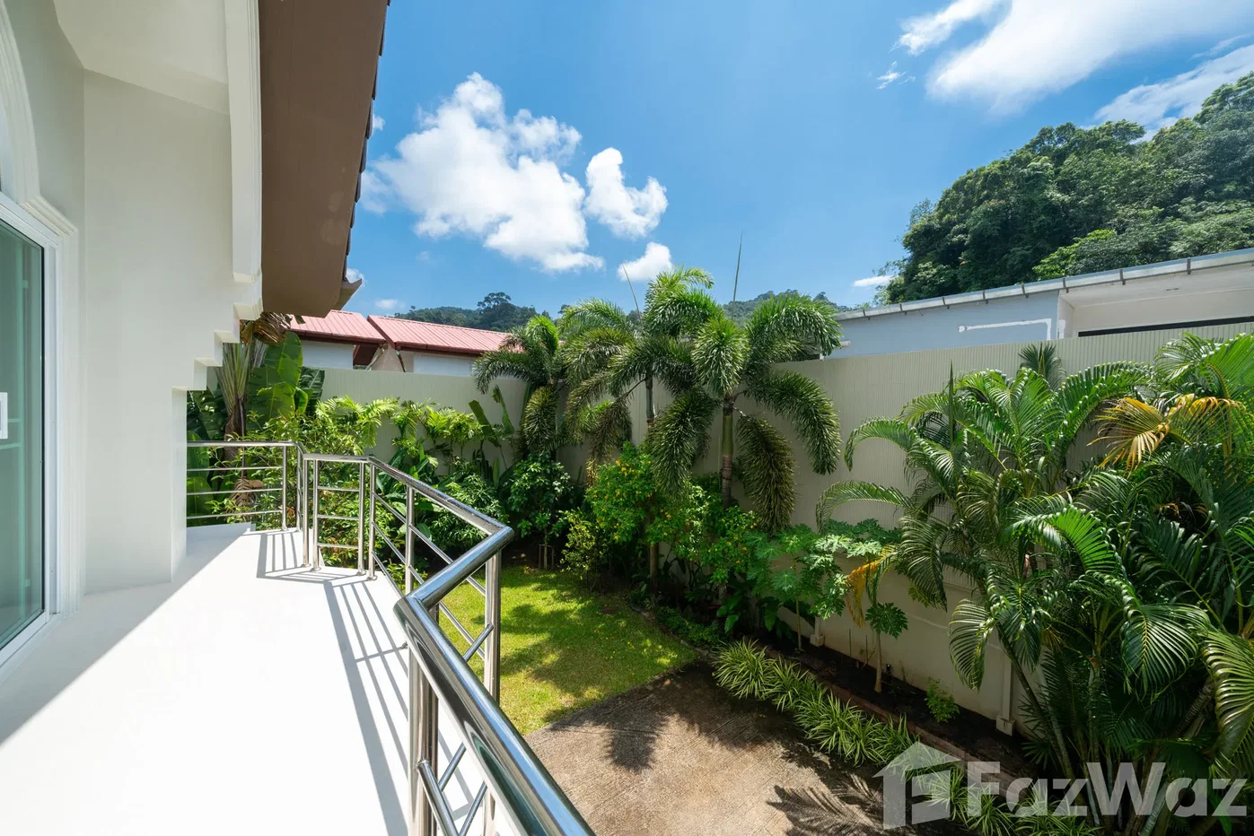 รูป ขาย วิลล่า 3 ห้องนอน ใน กมลา, ภูเก็ต 5728827 - รูปที่ 31/66