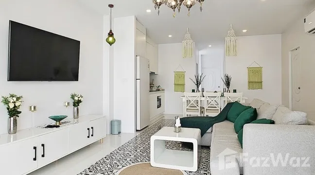 รูป ขาย บ้านเดี่ยว 3 ห้องนอน ในโครงการ ไทเซ่น ยามู 6135131 - รูปที่ 35/61