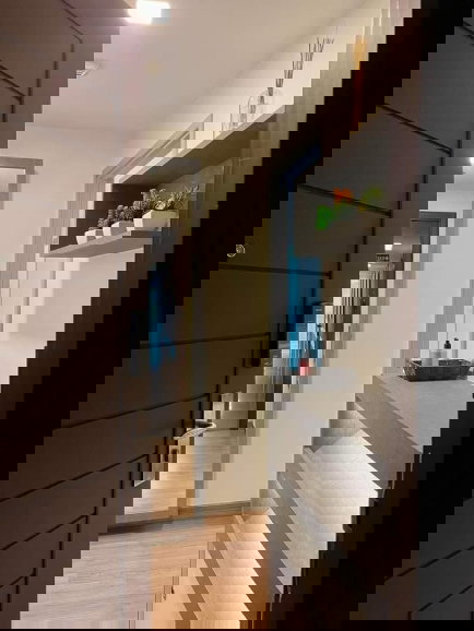 รูป ✅ TRU104 ✅ Line : @p2nproperty - รูปที่ 12/16