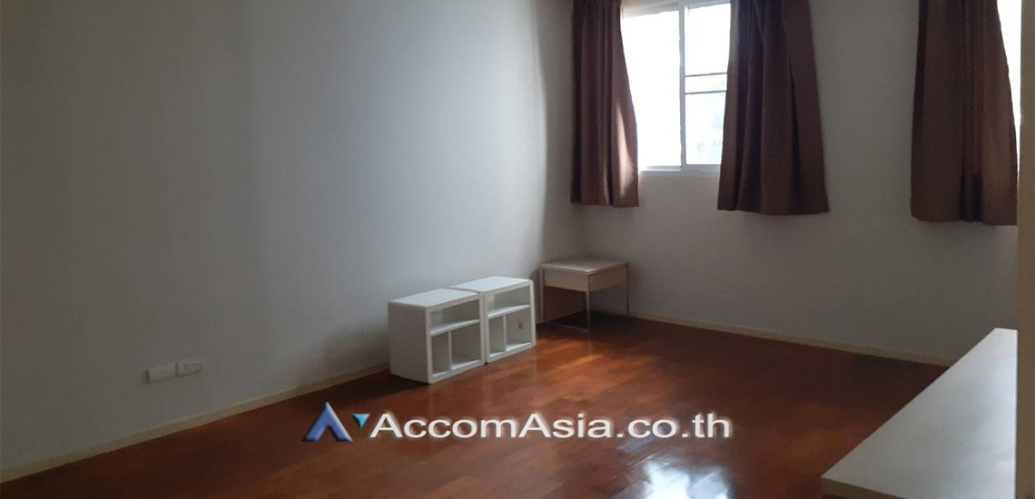 รูป 🔼🔽 AccomA 📩  3 BR Condominium @Siri on 8 (AA20004) - รูปที่ 4/16