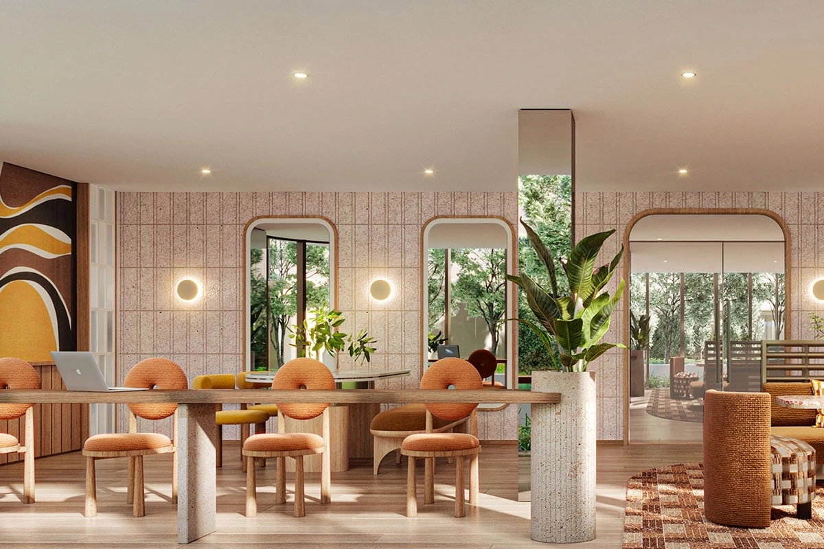 รูป ดีคอนโดคาล์ม รามคำแหง40 1ห้องนอน 29sq.m แปลนยอดฮิต 2 ยูนิตสุดท้าย 2.55Mb ด่วน‼️‼️ - รูปที่ 19/22