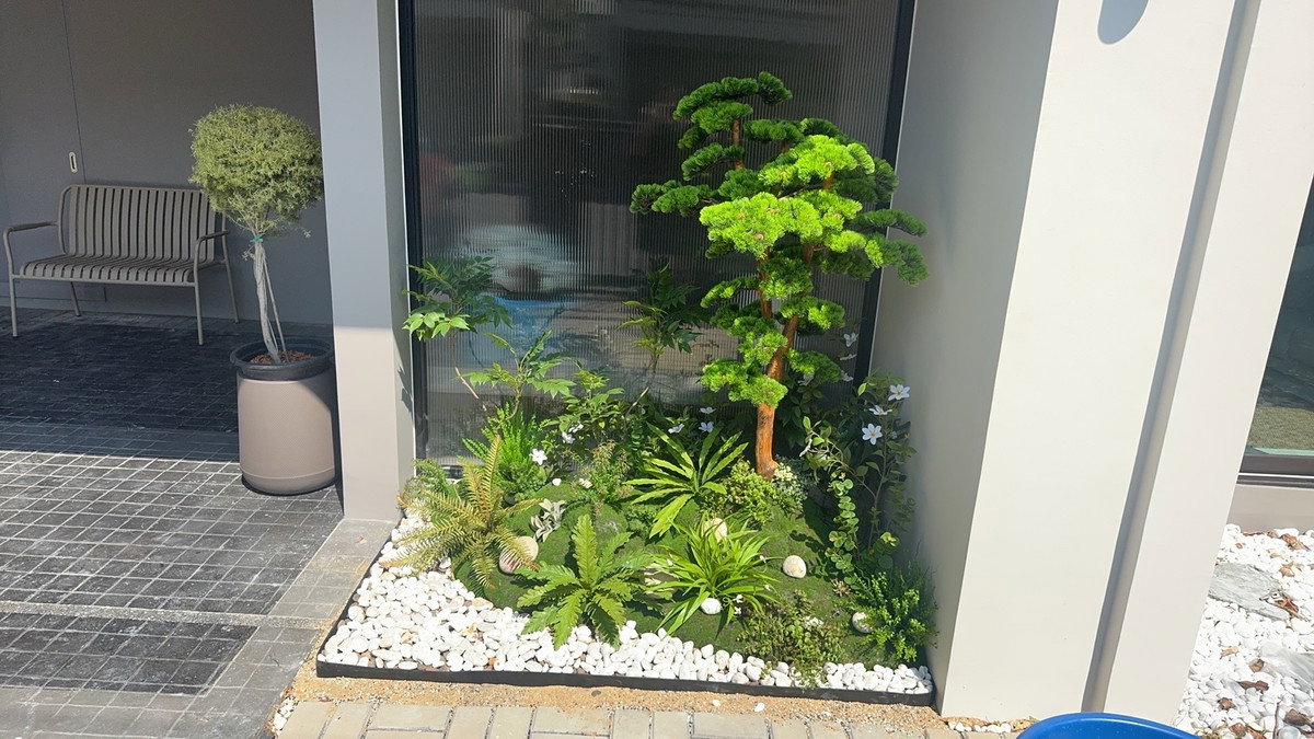 รูป 🏠 ให้เช่าบ้าน : Vivaldi Bangna (วีวัลดี บางนา) รหัสทรัพย์ | 📌LNP-H932 - รูปที่ 27/30