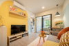 listing thumbnail image 15