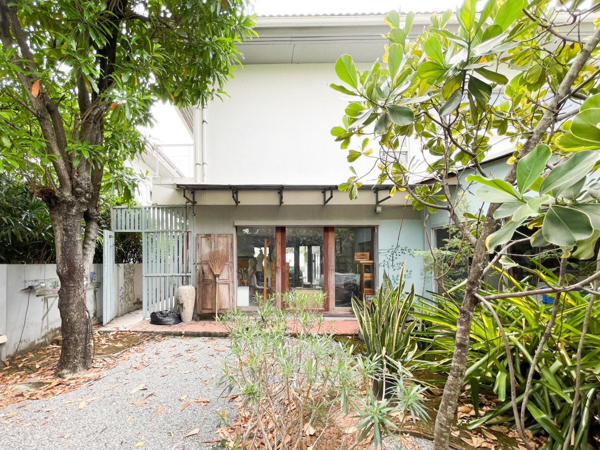 picture Noble Geo Watcharapol Main Road Position - 20/21