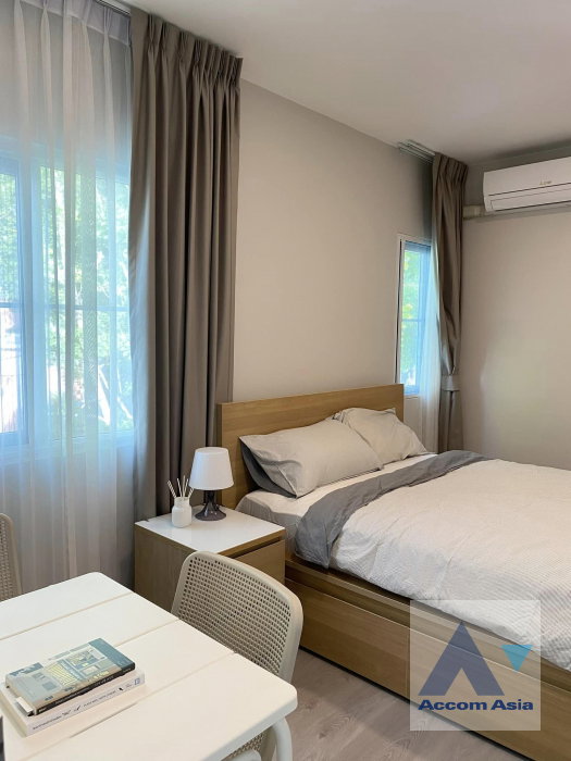 picture 🔼🔽 AccomA 📩  2 BR House @Anya Bangna-Ramkhamhaeng 2 (AA41038) - 7/11