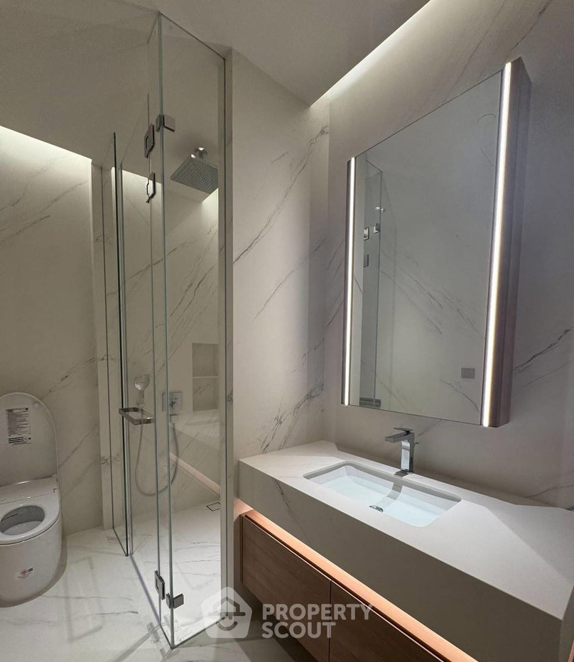 รูป คอนโด 1-ห้องนอน ที่ เรสซิเดนซ์ 187 ใกล้ BTS นานา (ID 2758931) - รูปที่ 3/4