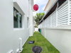 listing thumbnail image 24