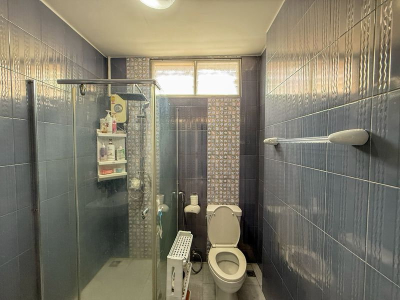 รูป ขายบ้านเดี่ยวศรีราชา รีโนเวทใหม่ ราคาสุดคุ้ม พร้อมอยู่ - รูปที่ 20/20