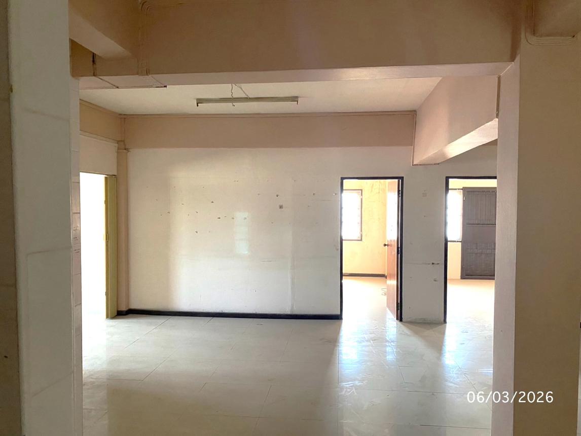 รูป อาคารพาณิชย์ 104 ตร.วา โพธาราม ราชบุรี 10.5M - รูปที่ 44/58