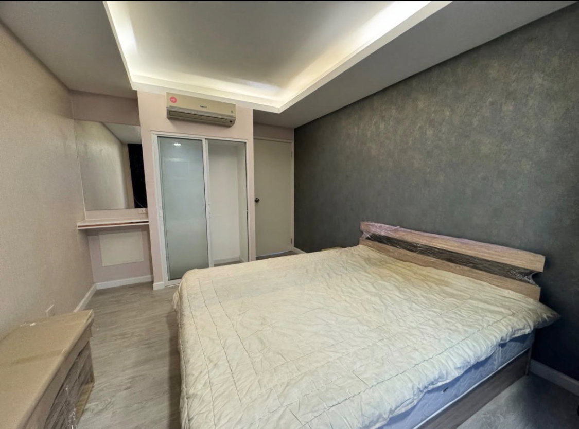 picture Golden Lake View for rent ✨ Fully furnished - 2/6