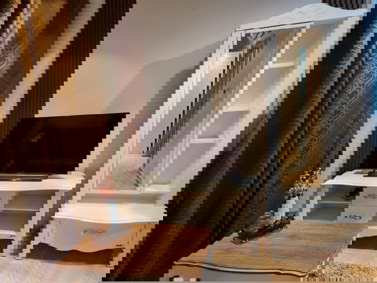 รูป ✅ ให้เช่า The Base Rama 9 - Ramkhamhaeng   | 10,000 บาท | Studio  26 ตร.ม.📲 📲 Line : 0842932624 / Junesone520 - รูปที่ 9/10