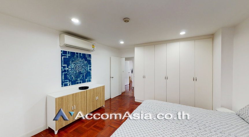 picture 🔼🔽 AccomA 📩 3 BR Condominium @Grand Ville house 2 (AA26836) - 9/15