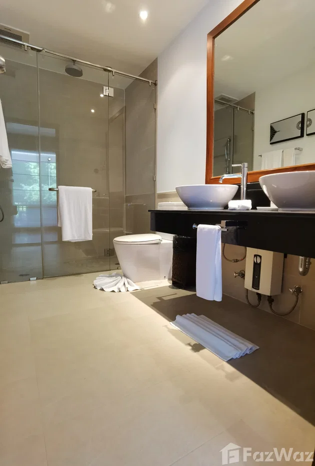 picture 2 BR Duplex Townhouse @ Laguna Village Villa 6126906 - 7/11