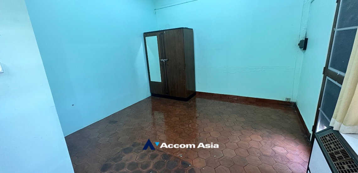 รูป 🔼🔽 AccomA 📩  3 BR House in Khlong Tan Nuea (1716395) - รูปที่ 11/12