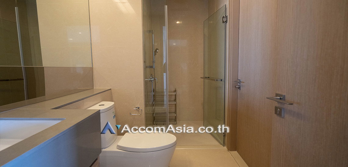 picture 🔼🔽 AccomA 📩  2 BR Condominium @The Esse Asoke (AA26203) - 7/8