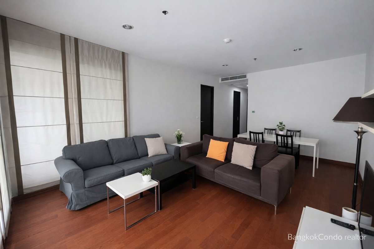 รูป 🍀🍀🍀 Fully furnished💝 ให้เช่า📌 โนเบิล รีโคล(Line:@rent2022)BTS ทองหล่อ✨พร้อมเข้าอยู่🌼A11053 - รูปที่ 7/17