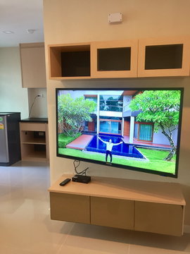 ปล่อย​ให้​เช่ากินนี่ดอนเมือง ดอนเมือง​