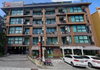 listing thumbnail image 2