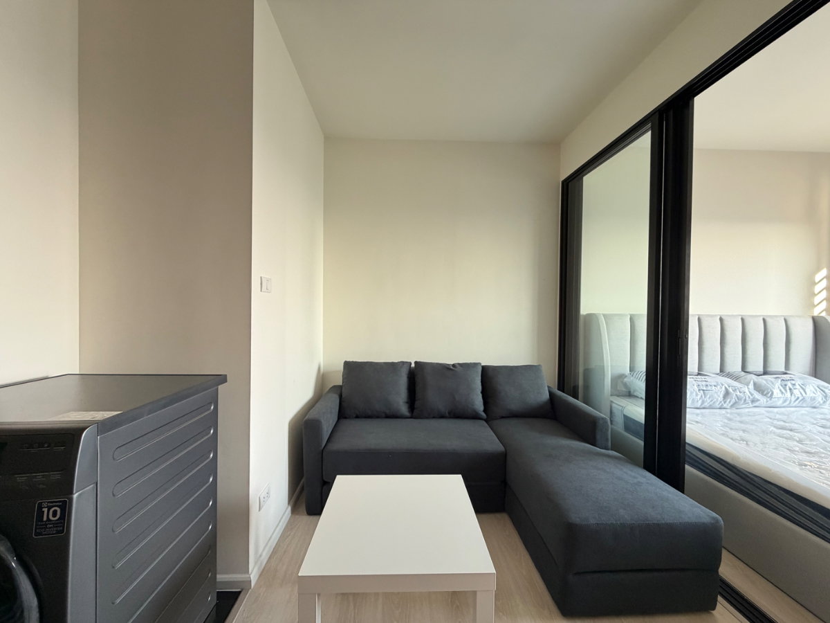 รูป สตูดิโอ เอ สเปช เมกา 2 ใน เมกา บางนา เช่า  - รูปที่ 5/13