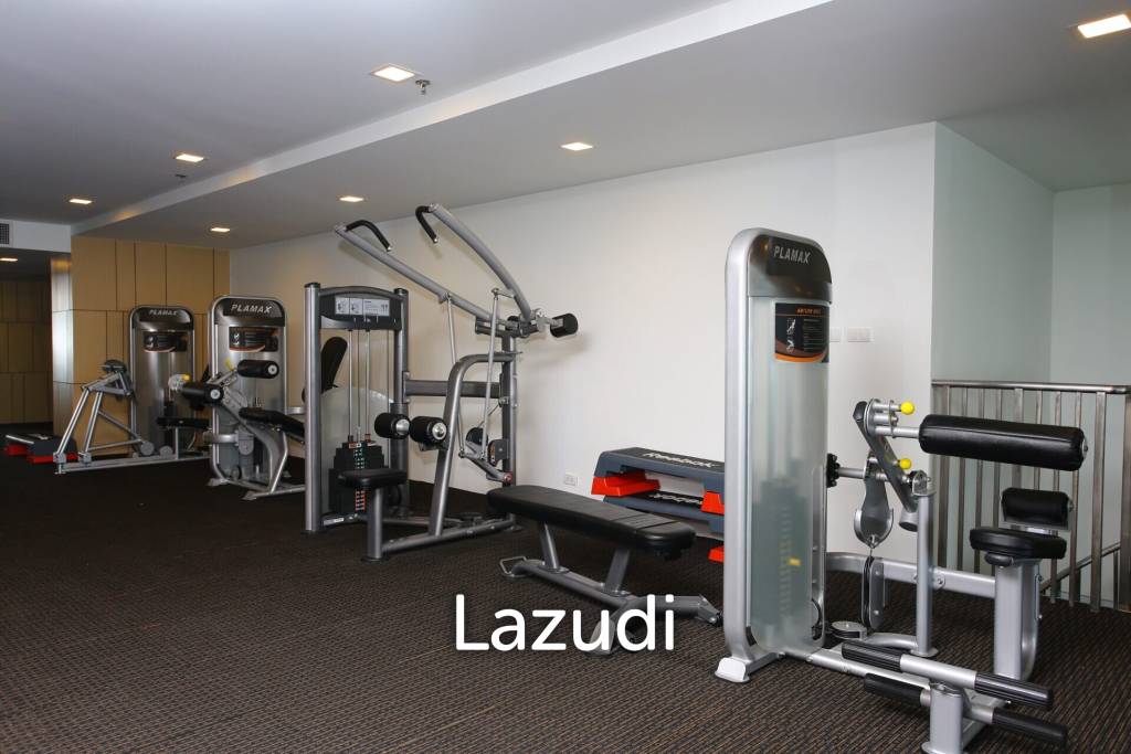 รูป ขาย 1ห้องนอน ซีตัส จอมเทียน - รูปที่ 29/30