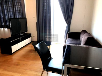 คอนโดให้เช่า : เช่าคอนโด  วิลล่า สาทร BTS-กรุงธนบุรี คลองต้นไทร เขต คลองสาน กรุงเทพ CX-88582 ✅ ทักไลน์ @connexproperty ตอบทันที ทีมงานมืออาชีพ ✅