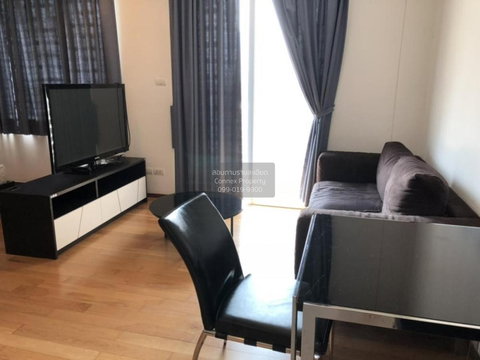 เช่าคอนโด  วิลล่า สาทร BTS-กรุงธนบุรี คลองต้นไทร เขต คลองสาน กรุงเทพ CX-88582 ✅ ทักไลน์ @connexproperty ตอบทันที ทีมงานมืออาชีพ ✅