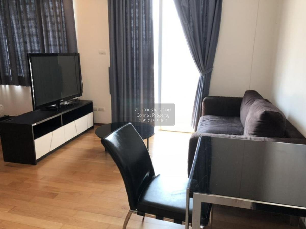 รูป เช่าคอนโด  วิลล่า สาทร BTS-กรุงธนบุรี คลองต้นไทร เขต คลองสาน กรุงเทพ CX-88582 ✅ ทักไลน์ @connexproperty ตอบทันที ทีมงานมืออาชีพ ✅ - รูปที่ 1/4