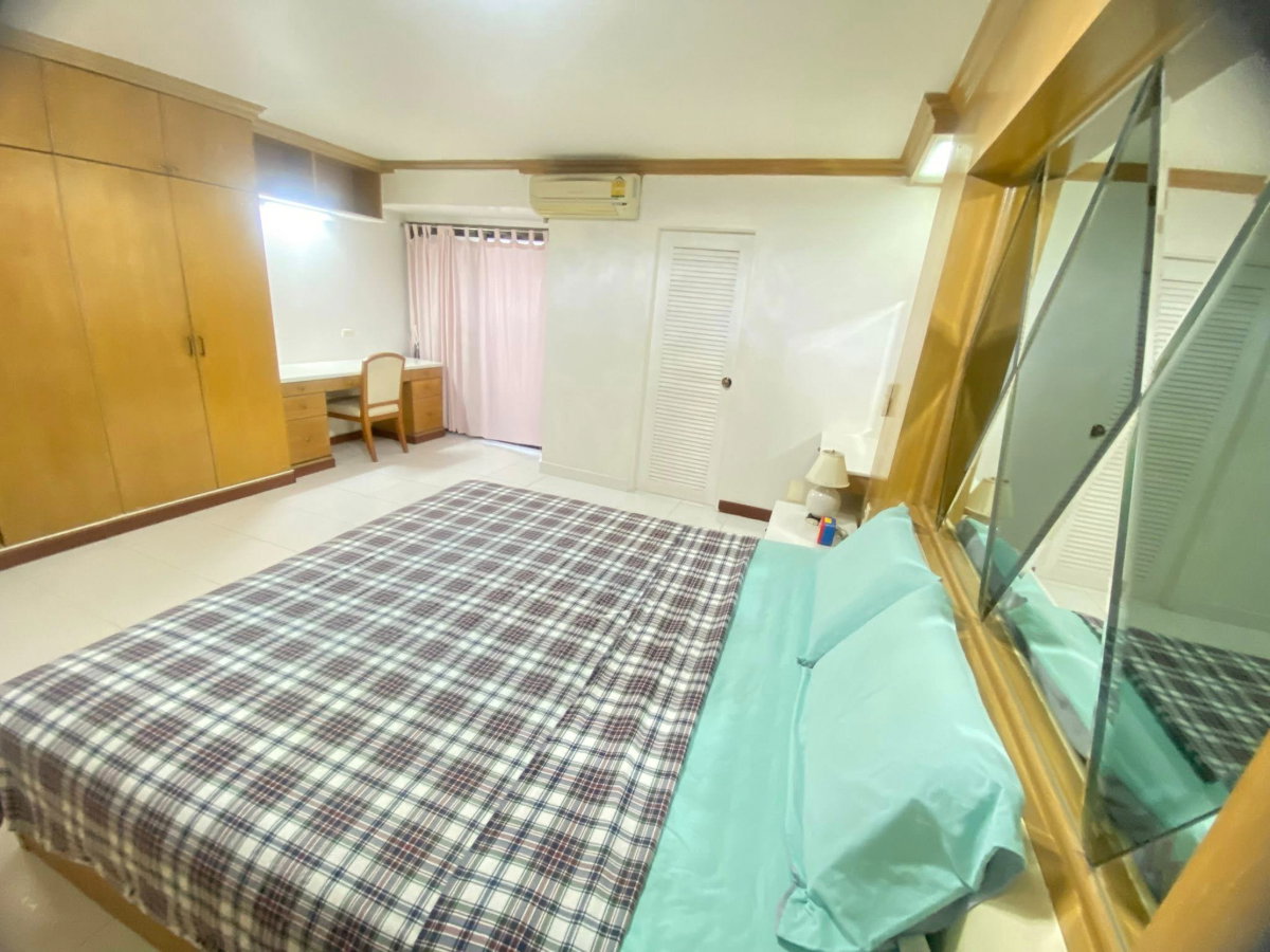 รูป #SC12708 📌 ให้เช่า | 🟦🟨ริน เฮ้าส์🟥🟩💬 𝑪𝒐𝒏𝒕𝒂𝒄𝒕 𝑳𝑰𝑵𝑬: @𝒔𝒆𝒄𝒓𝒆𝒕𝒑𝒓𝒐𝒑𝒆𝒓𝒕𝒚 🔥✨ - รูปที่ 10/20