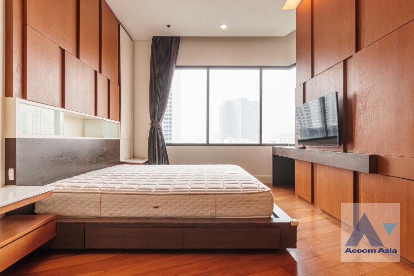 picture 🔼🔽 AccomA 📩  2 BR Condominium @Bright Sukhumvit 24 (AA21945) - 9/18