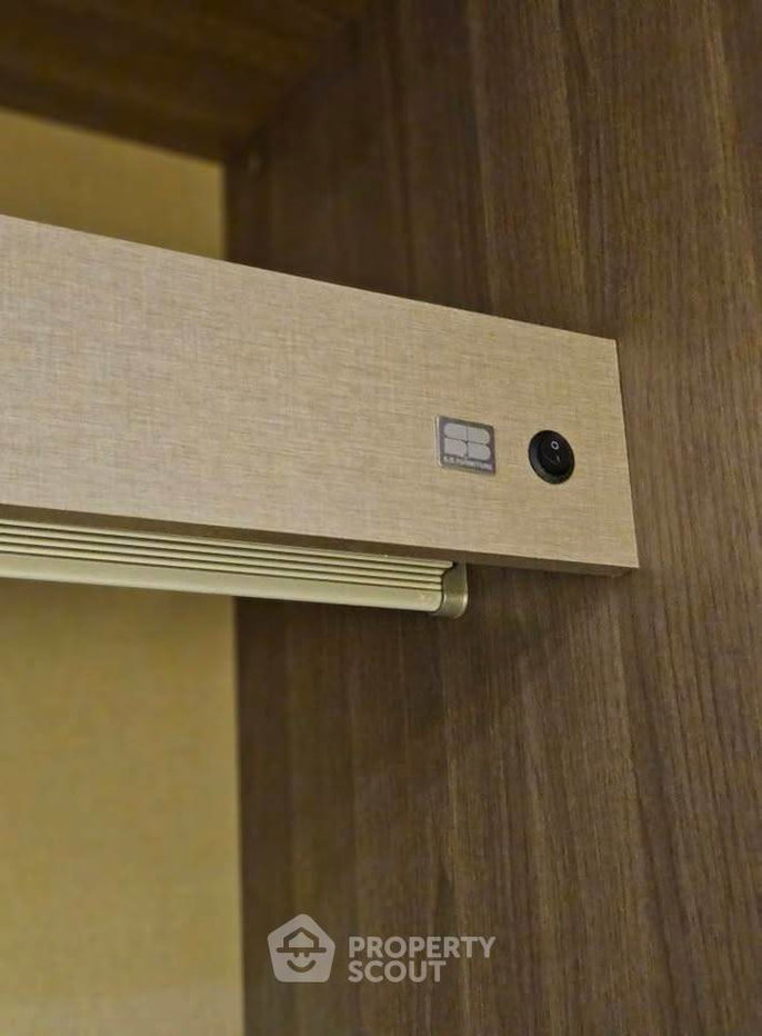 รูป คอนโด 1-ห้องนอน ที่ คาซ่า คอนโด รัชดา-ราชพฤกษ์ ใกล้ BTS ตลาดพลู (ID 2735208) - รูปที่ 7/15