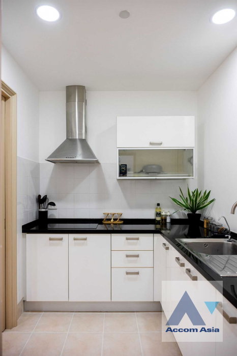 picture 🔼🔽 AccomA 📩 Pet friendly 2 BR Condominium @Hampton Thonglor 10 (AA44706) - 11/19