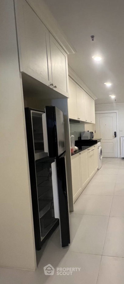 รูป คอนโด 1-ห้องนอน ที่ ศุภาลัย เพลส สุขุมวิท 39 ใกล้ BTS พร้อมพงษ์ (ID 510282) - รูปที่ 5/7