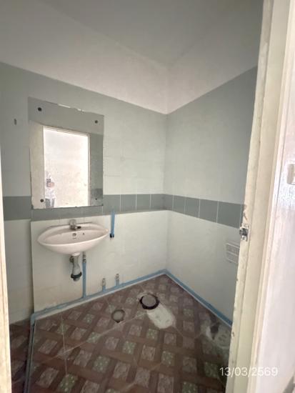 รูป ทาวน์เฮ้าส์ 16 ตร.วา ลำลูกกา ปทุมธานี 1.4M - รูปที่ 7/36